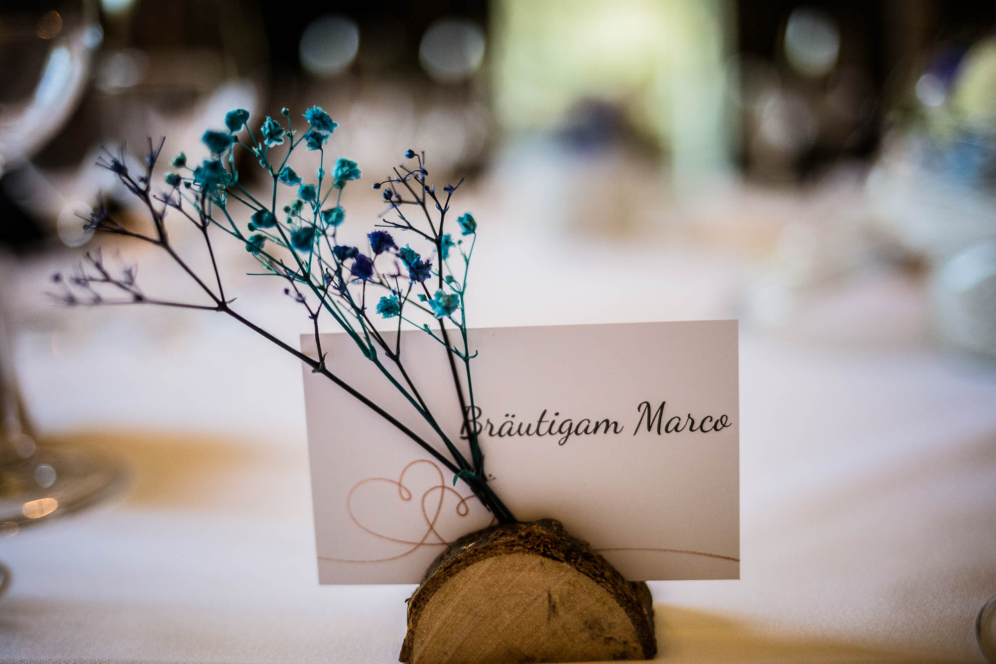 Export x3 5D4 0094 Hochzeit 2020 Claudia & Marco